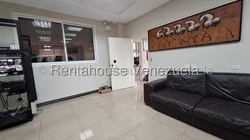 Galpón En Venta Mariche Yf 26-14196