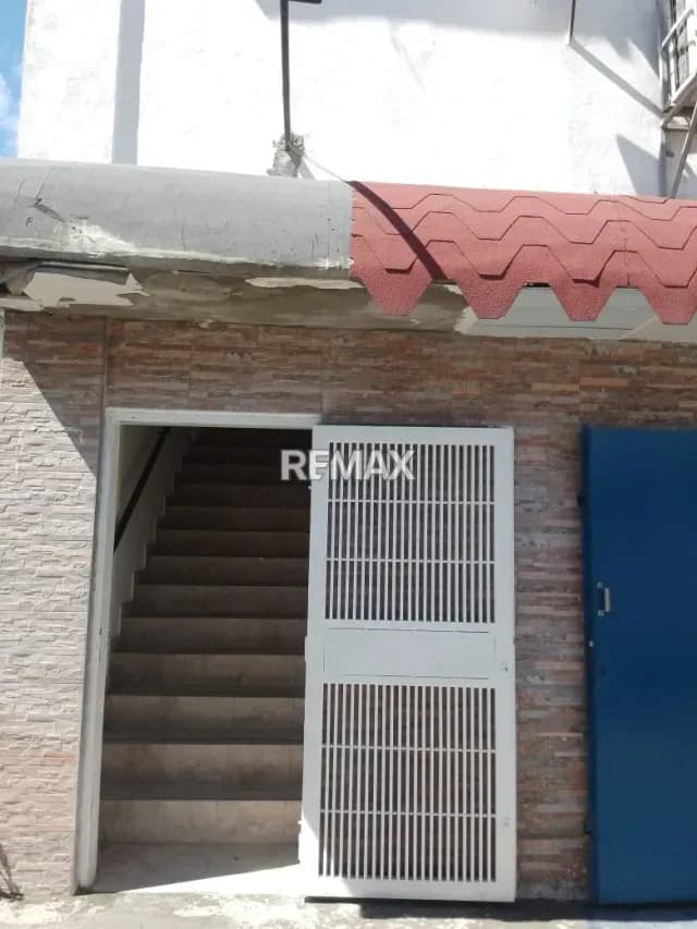 Consultorio Medico 01