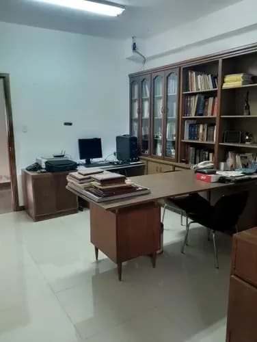 Quinta En Venta Ubicada En Urb. Guaparo Valencia Carabobo. Julian Acosta 180.