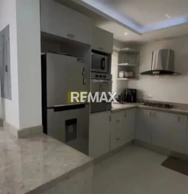 APARTAMENTO VENTA RESIDENCIAS VILLA PARAISO III MARACAIBO