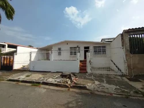 Zs En Venta Casa En El Morro Ii San Diego ( Solo Clientes)