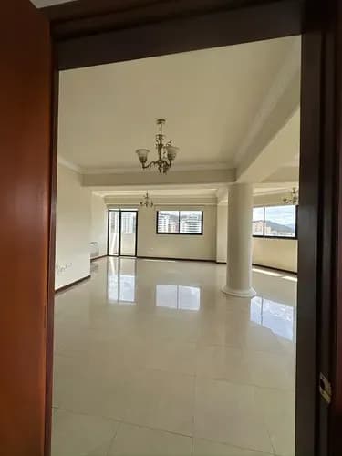 Mariana Alquila Apartamento En El Bosque Terrazas Del Bosque Norexis