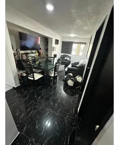 Venta Apartamento Caricuao Ud2