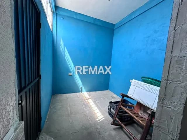 Casa en Venta Villa Don Carlos