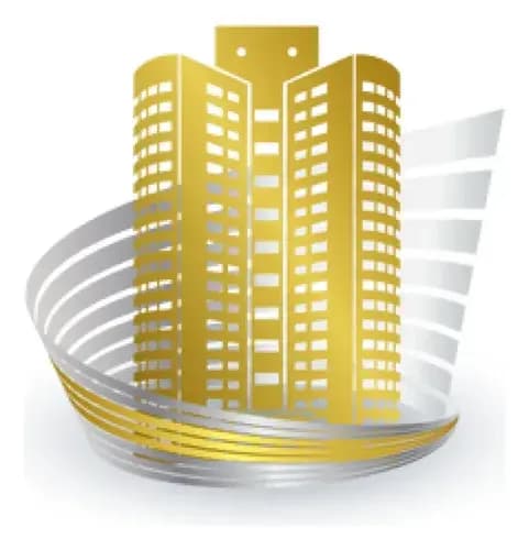 Proyecto Torre Empresarial Las Mercedes