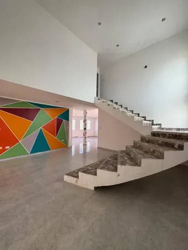 Vendo Casa En El Polvero San Diego Estado Carabobo Hc Solo Clientes