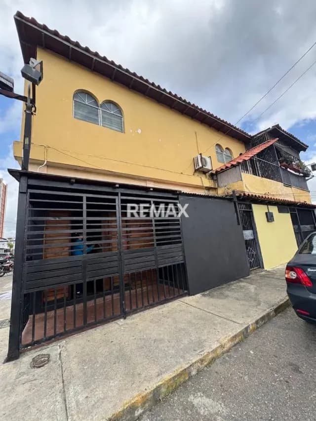 Local Comercial en Alquiler Calle 57, zona Centro Oeste de Barquisimeto