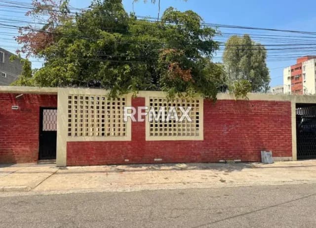 Casa en Venta Sector el Pilar.