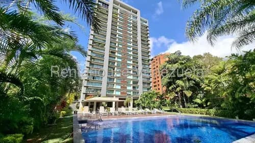 En Exclusiva Residencia, Con Pozo Y Planta Eléctrica. Rahml ---12614740