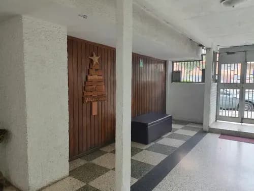 Venta/apartamento/los Caobos/84m2/3hab.1b /ref.70.000/iv Negociable