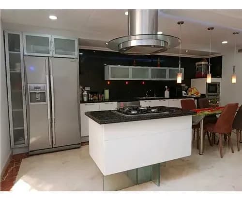 Sg _op. Townhouse En Venta En Naguanagua Carabobo Venezuela .aaa-9711119