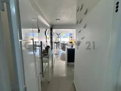 Apartamento en Venta en Altos de Parque Caiza