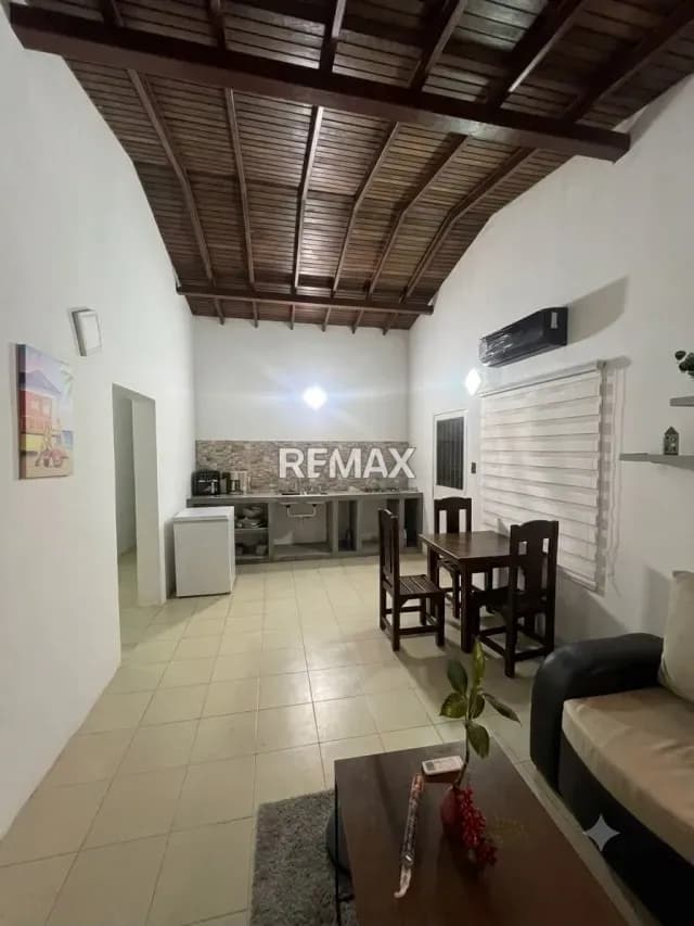 Casa en venta, la mejor ubicación de Tipuro, Urbanización Tipuro Garden