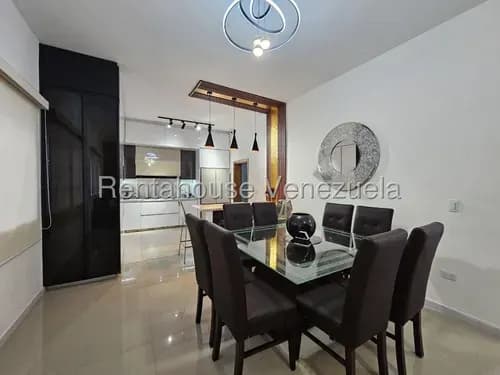 Casa En Venta - Vista Alegre 738m2 (mg)