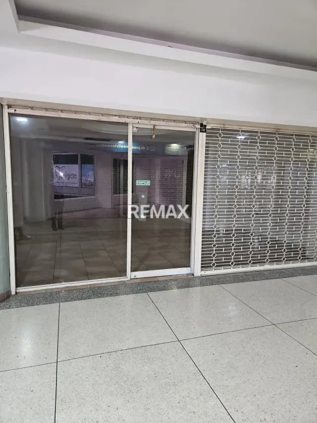 Venta Local Comercial