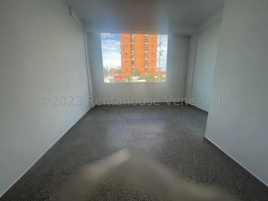 Comercial (Club Campestre) en Alquiler en Nueva Segovia, Lara