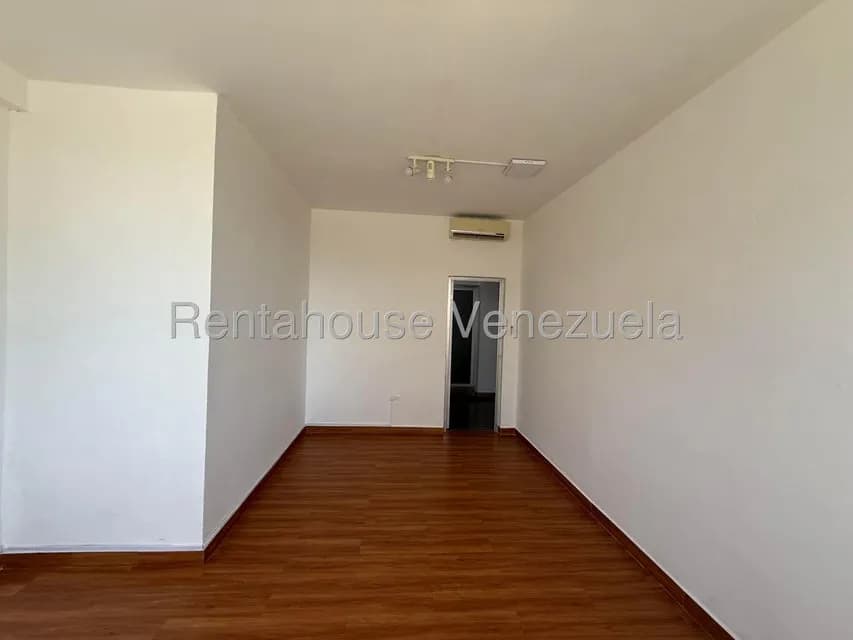 Comercial (Club Campestre) en Alquiler en Nueva Segovia, Lara