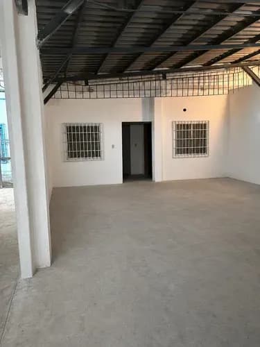 Amplio Galpón Comercial En Venta, Puerto La Cruz - Teamhouseplus