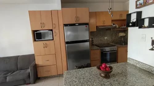 Apartamento Planta Baja En Venta En Valle Del Nogal San Diego Estado Carabobo (am)