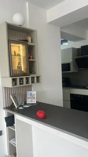 Hermoso Apartamento En Manantial Res. Areka Suite Naguanagua Bv-ind