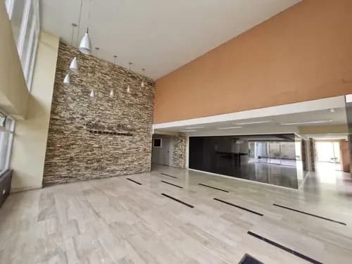 Alquiler De Apartamento: Residencias Vista Al Parque Urb. Las Chimeneas