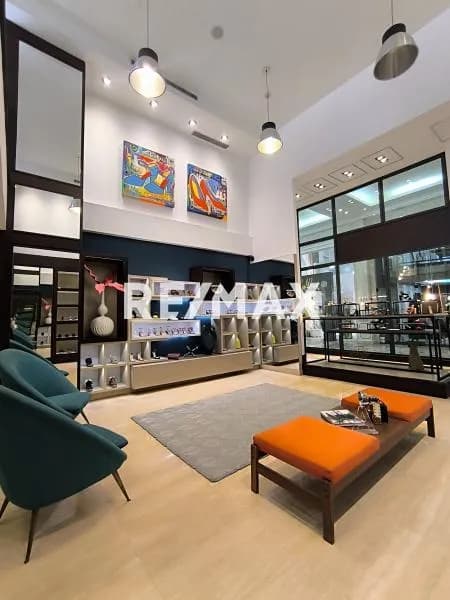 Alquiler Local Comercial Altamira Village