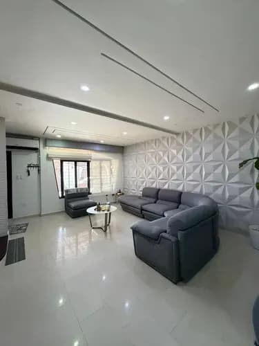 Np Venta De Townhouse Exclusivo En Mañongo Naguanagua Código 327450