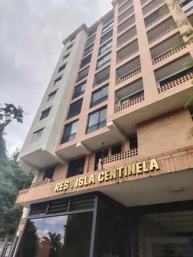 Johana Lazaro Alquila Tipo Estudio Amoblado En Av. Cuatricentenaria **clientes Directos**