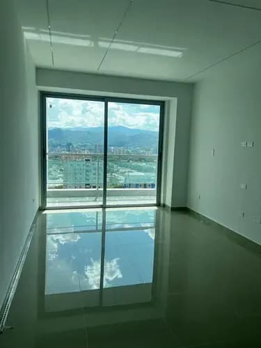 Niko D Antico Ofrece En Venta Vistapo Torre B (solo Clientes) Ata