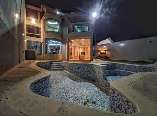 Grey Zuloaga De Inzitu Relators Vende Casa En Altos De Guataparo Solo Clientes