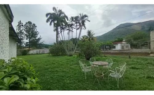 Casa En Venta En Urb. Las Morochas San Diego Zr-9085831