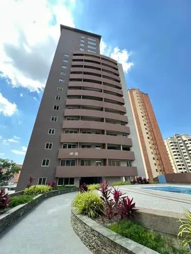 Se Vende Amplio Apartamento Excelente Ubicacion La Trigaleña