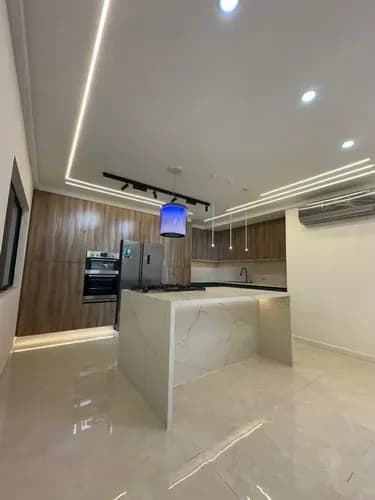 Moderno Townhouse En Venta Res. Altos Del Samán, Mañongo, Naguanagua