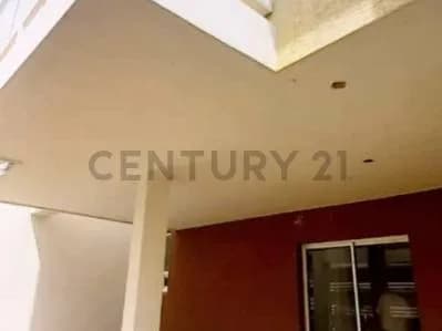 Se vende Town House en la Urbanización La Coromoto