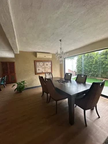 Venta De Town House En Conjunto Cerrado Puerta De Hierro. Ubicado En El Sector Piedras Pintadas. Valencia300949 G.g