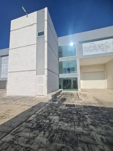 Grabiela Vende Galpón En Venta Zona Industrial Monteserino San Diego Venezuela