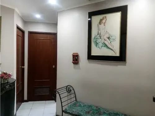 Consultorio En Venta Ubicado En Naguanagua. Mv9868894