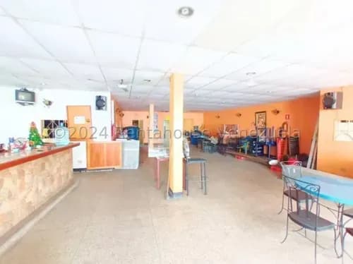 Milagros Inmuebles Local Venta Barquisimeto Lara Zona Centro Economica Comercial Economico Código Inmobiliaria Rent-a-house 25-1893