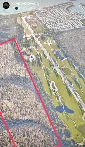 Venta Lotes De Terreno Playa El Yaque