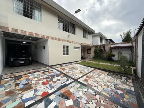 Casa En Venta - El Marques