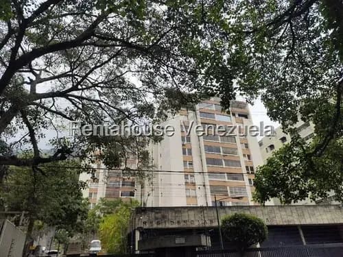 En Venta Apartamento En Sebucan. Cod Flex: 26-21360