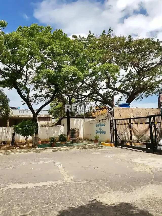 VENTA TERRENO MUNICIPIO MARCANO JUANGRIEGO URBANIZACION BRISAS DE JUANGRIEGO