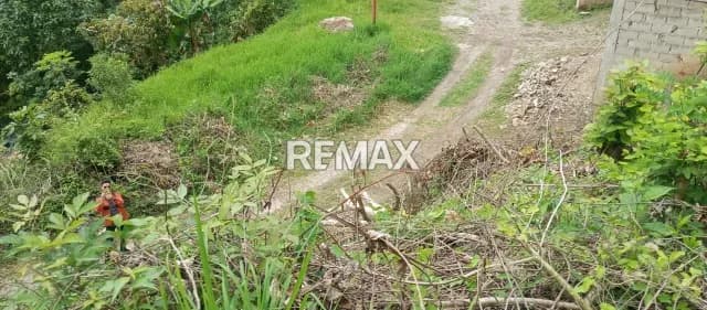 Terreno en Carmania en venta