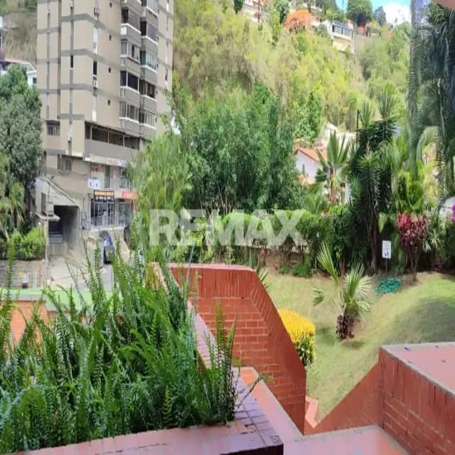En alquiler magnífico apartamento en Santa Fe Norte (Actualizado - amoblado)