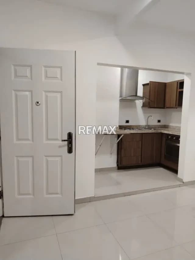 Apartamento Ubicado en barrio sucre urb colina de antaraju antaraju suite planta baja