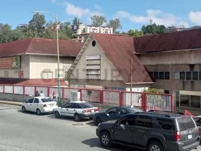 Oportunidad de inversión ¡Sé el dueño de un negocio con historia y futuro !