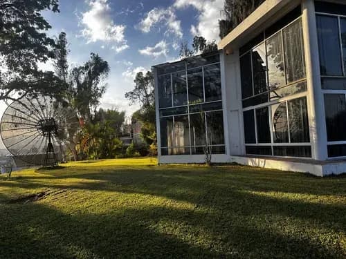 Casa En Venta 550m2 Urb Los Picachos Los Teques