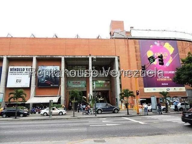Comercial (Local Comercial) en Venta en El Cafetal, Distrito Metropolitano