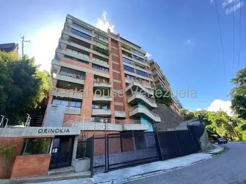 Se Vende Hermosa Apto En La Urb Miranda Cod 26-1730 Rex