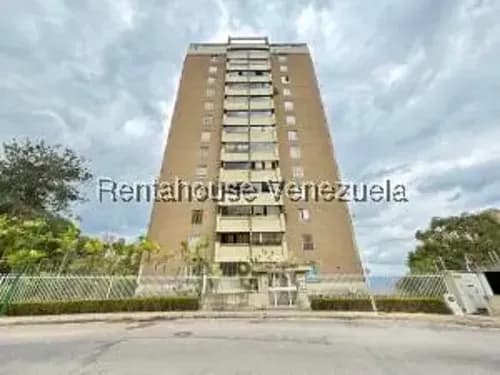 Manzanares Apartamento En Venta 116,33m2 Mb 26-18313